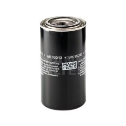 FILTRE A CARBURANT PL WK950/13