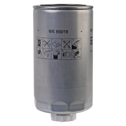 FILTRE A CARBURANT PL WK950/19