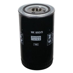 FILTRE A CARBURANT PL WK950/3