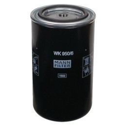 FILTRE A CARBURANT PL WK950/6