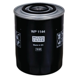 FILTRE A HUILE VU VUL WP1144