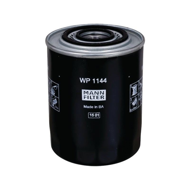 FILTRE A HUILE VU VUL WP1144