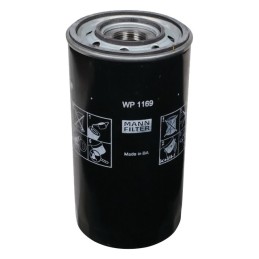 FILTRE A HUILE PL WP1169