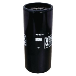 FILTRE A HUILE PL WP12300