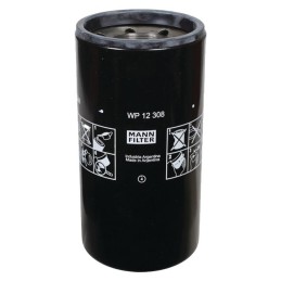 FILTRE A HUILE PL 119x238MM WP12308 MANN