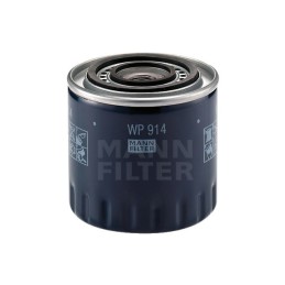 FILTRE A HUILE TYPE OC290