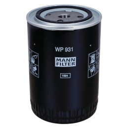 FILTRE A HUILE PL WP931