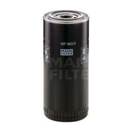 FILTRE A HUILE PL WP962/3X