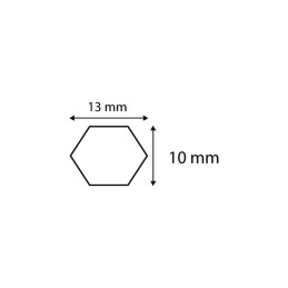 COURROIE AA112 ORIGINE MITSUBOSHI