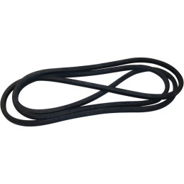 COURROIE MITSUBOSHI AA94