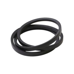 COURROIE B55 ORIGINE MITSUBOSHI