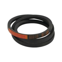 COURROIE LA29 (4L30) ORIGINE MITSUBOSHI