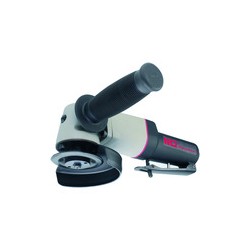 Disqueuses / Meuleuse d'angle Composite