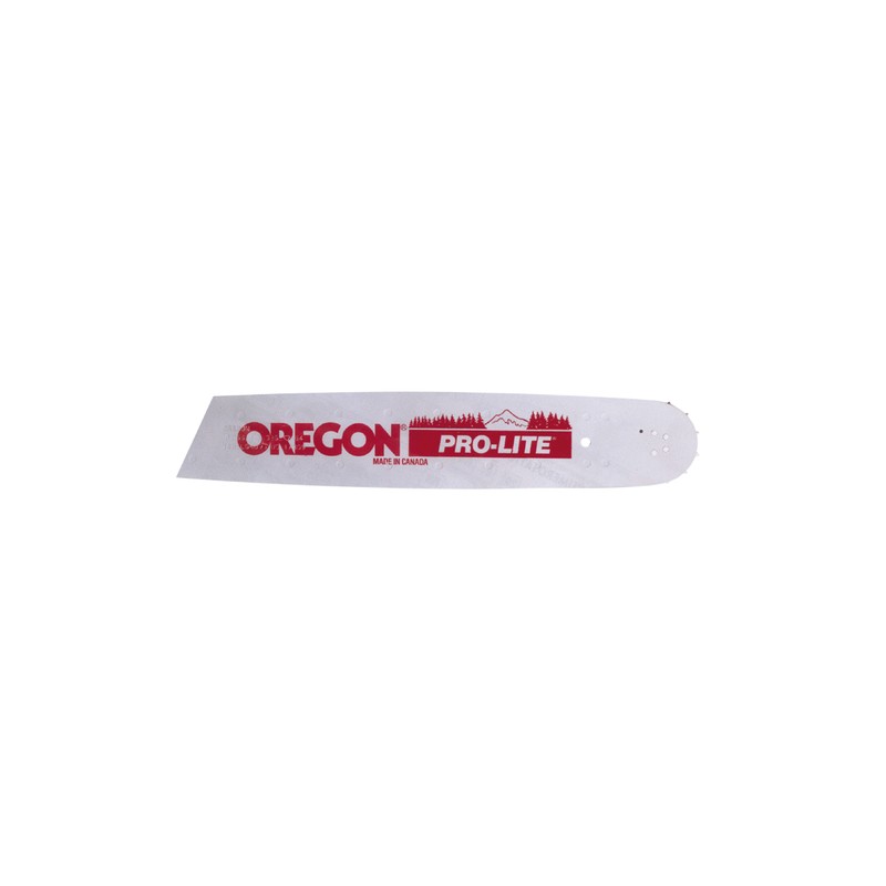 GUIDE SL PRO-LITE 34034 40CM 0.50 325 OREGON
