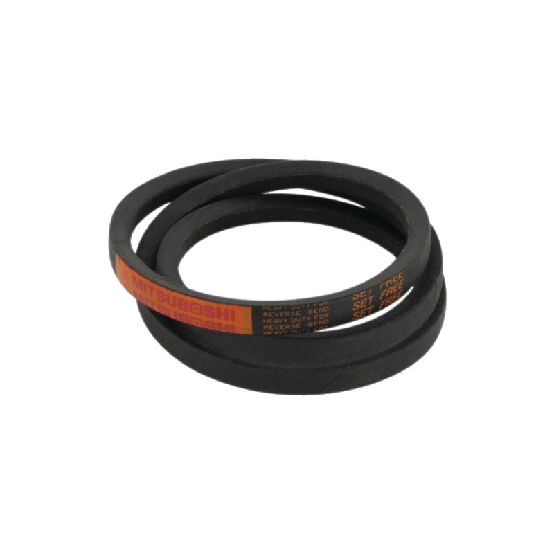 COURROIE LA63 (4L64) ORIGINE MITSUBOSHI