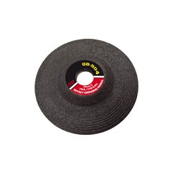 Disque a meuler    125 mm