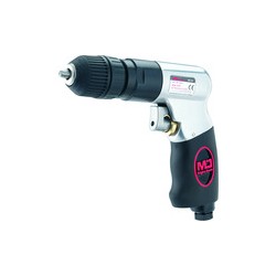 Perceuse mandrin autoserrant