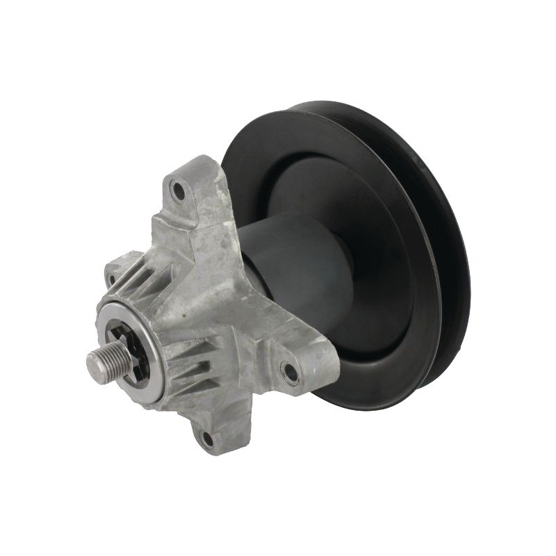 PALIER DE LAME DROITE MTD