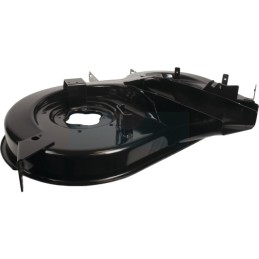 CARTER DE COUPE 92 CM MTD