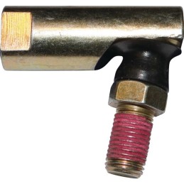 ROTULE 7/16-20 (11,11 mm) ORIGINE MTD