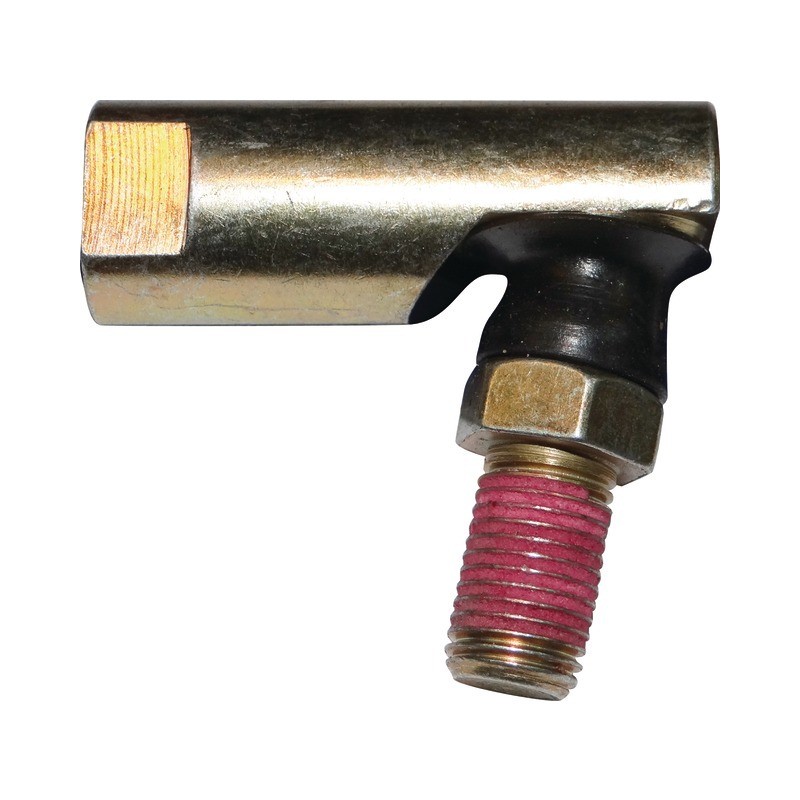 ROTULE 7/16-20 (11,11 mm) ORIGINE MTD