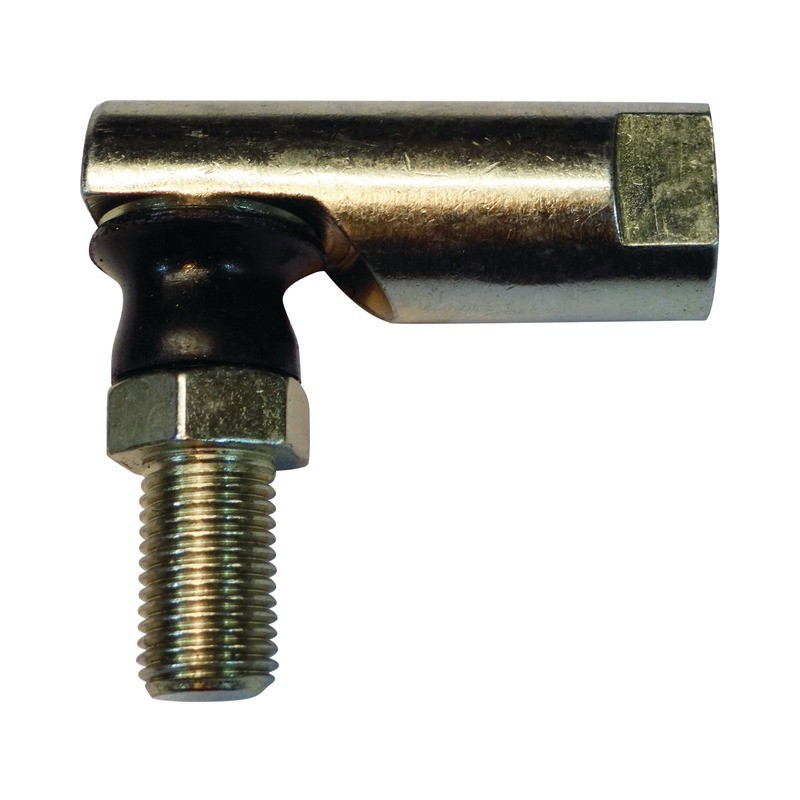 ROTULE MALE 3/8 FEMELLE 3/8 ORIGINE MTD