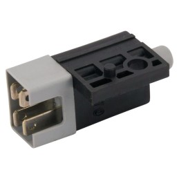 CONTACTEUR DE SECURITE 4 BROCHES MTD