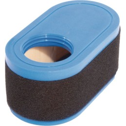 FILTRE A AIR MOTEUR 4P90 MTD