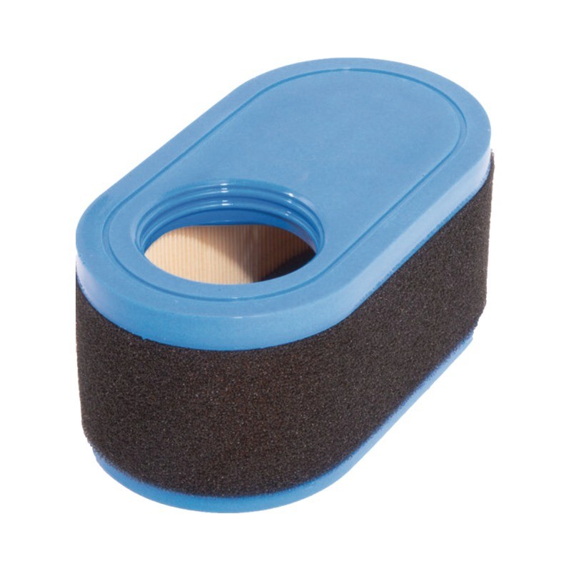 FILTRE A AIR MOTEUR 4P90 MTD