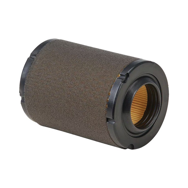 FILTRE A AIR MOTEUR 7T84 ET 7T90 MTD