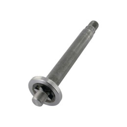 AXE DE PALIER GAUCHE MTD