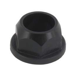 BAGUE NYLON FUSEE AVANT ORIGINE MTD