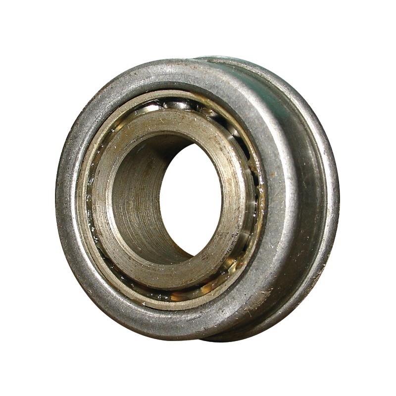 ROULEMENT POUR ROUE AVANT ORIGINE MTD