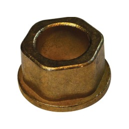 BAGUE ROUE ARRIERE ORIGINE MTD