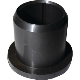 BAGUE NYLON ORIGINE MTD