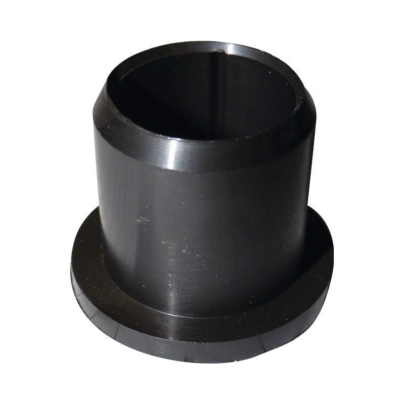 BAGUE NYLON ORIGINE MTD