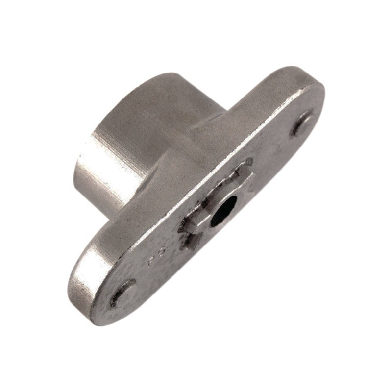 MOYEU DE LAME DIAM 22 H30 MTD