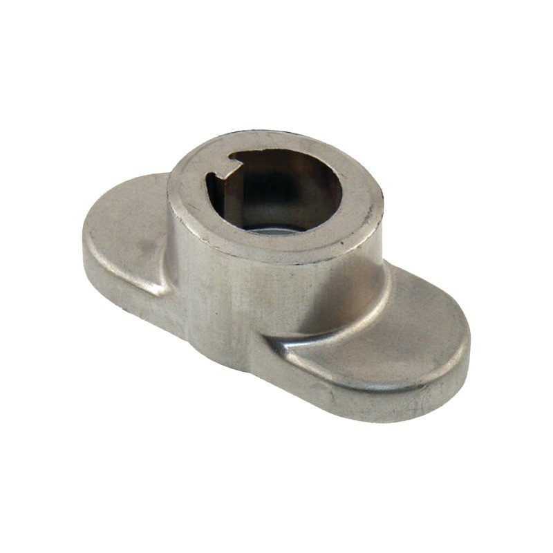 MOYEU DE LAME DIAM 25 H30 MTD