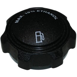 BOUCHON RESERVOIR ORIGINE MTD