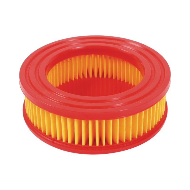 FILTRE A AIR MOTEUR 5T65RH MTD