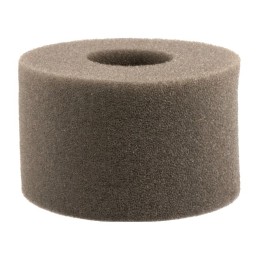 FILTRE A AIR MOTEUR 1P57 MTD