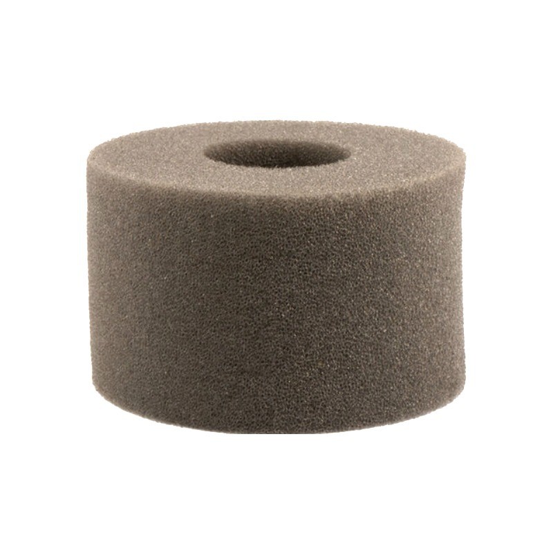 FILTRE A AIR MOTEUR 1P57 MTD