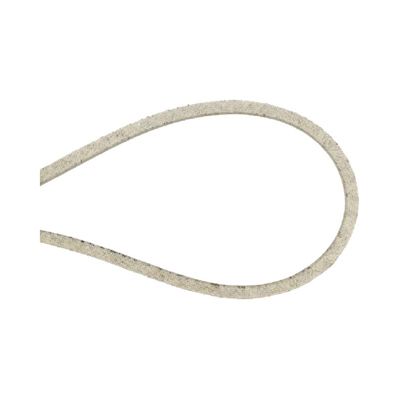 COURROIE 7540270 AA83 ORIGINE MTD