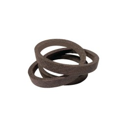 COURROIE VARIATEUR BOITE 7540281 ORIGINE MTD