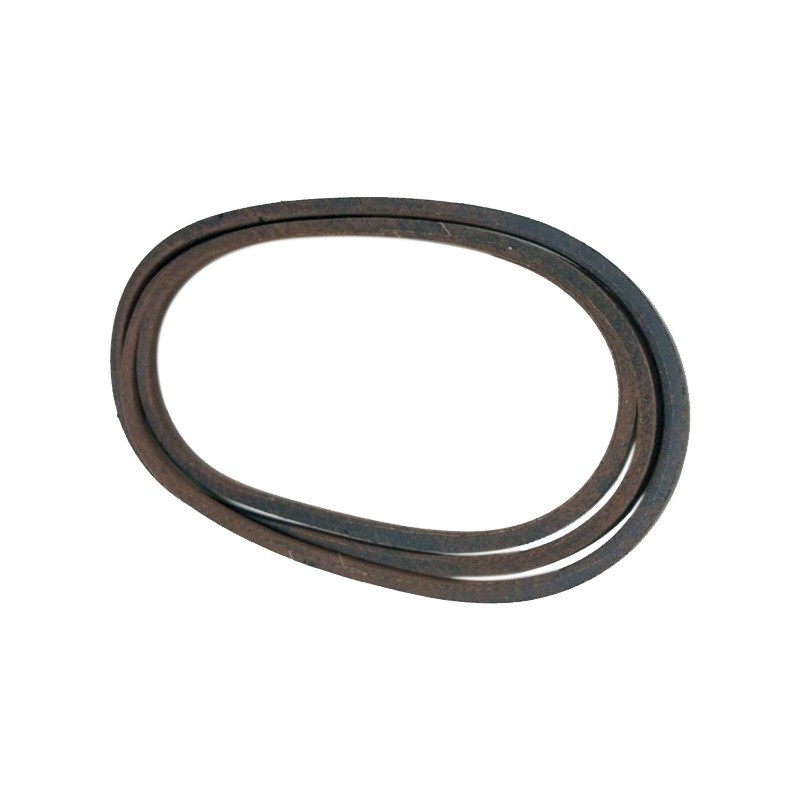 COURROIE DE LAME MTD