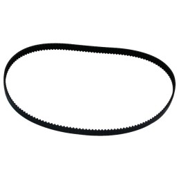 COURROIE DE LAME MTD