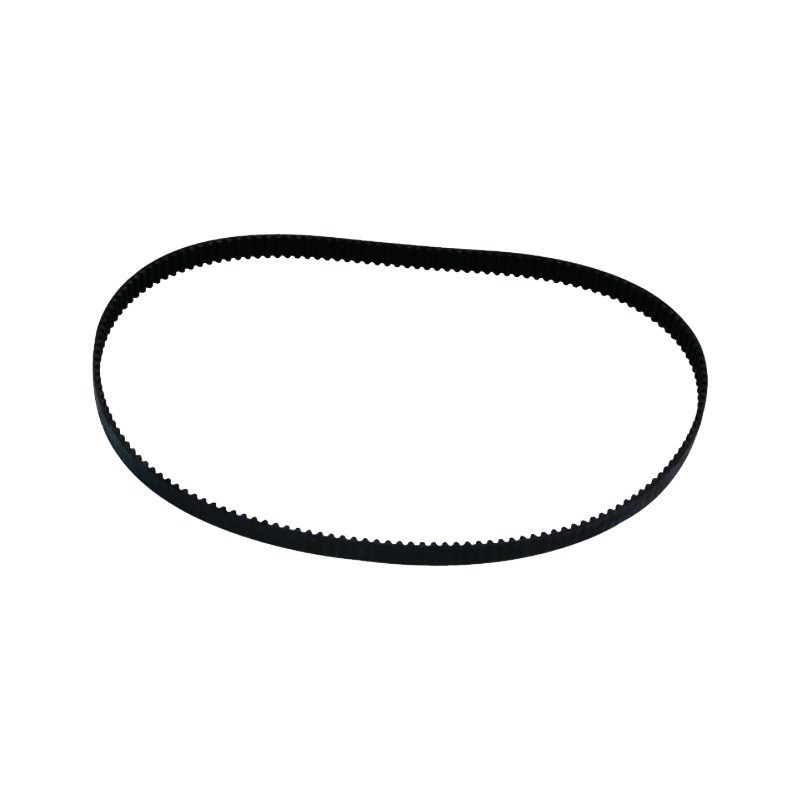 COURROIE DE LAME MTD
