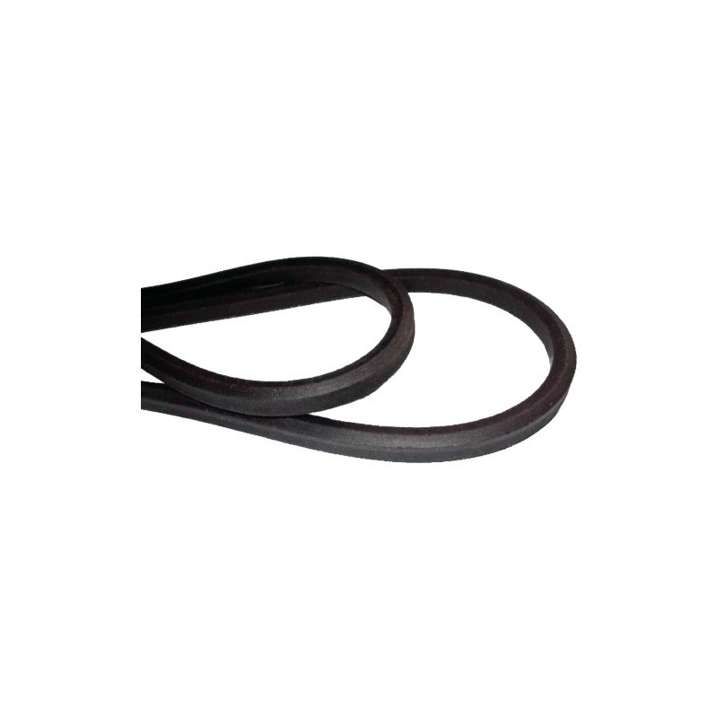 COURROIE DE COUPE MTD