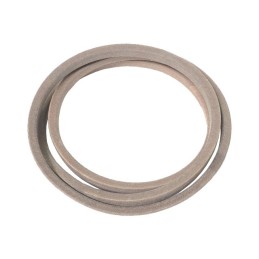 COURROIE MOTEUR/VARIATEUR MTD