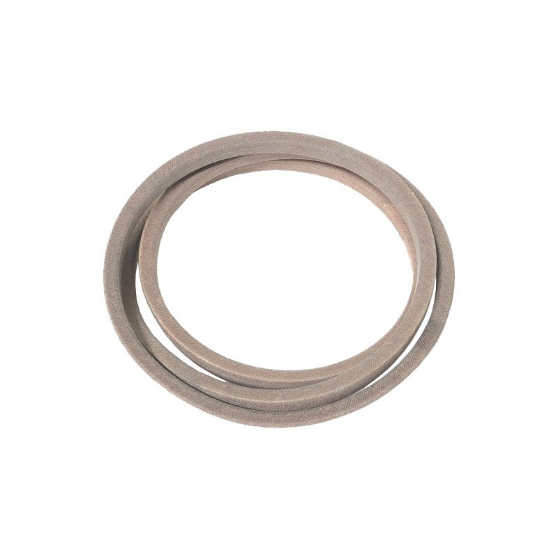 COURROIE MOTEUR/VARIATEUR MTD